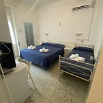 Hotel Lucciola