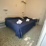 Lucciola Hotel