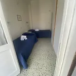 Lucciola 2*