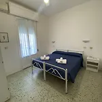 Lucciola Hotel Cattolica