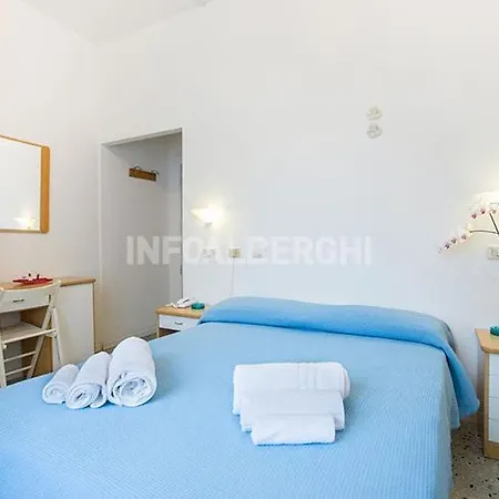 Lucciola 2* Каттолика