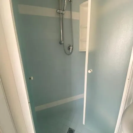 Lucciola Отель 2*