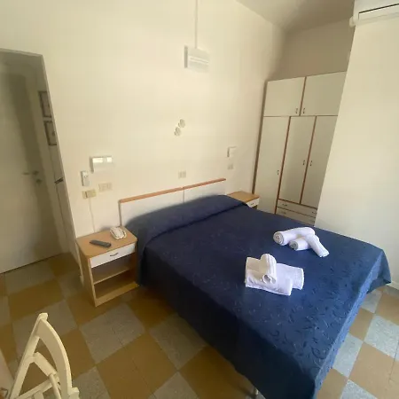 Lucciola 2*