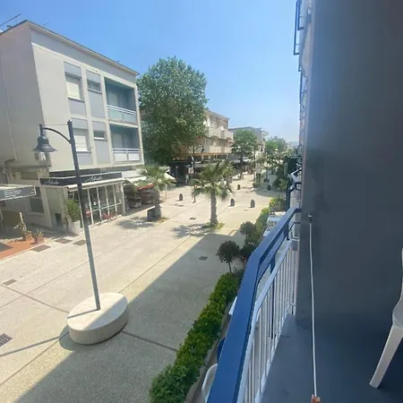 Lucciola 2* Каттолика