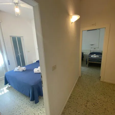 Lucciola 2* Каттолика