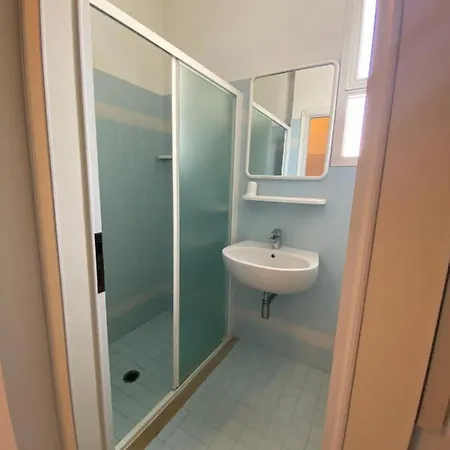 Lucciola Отель 2*