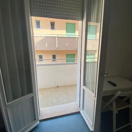 Lucciola 2* Каттолика