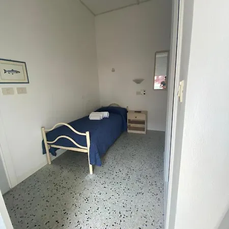 Lucciola Каттолика