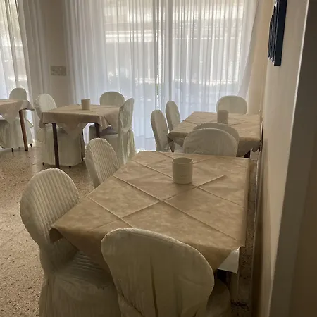 Lucciola Каттолика