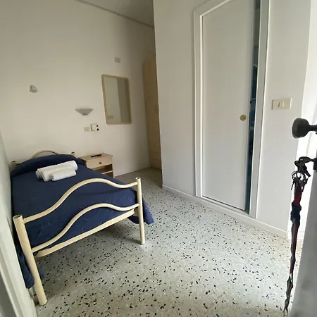 Lucciola 2*
