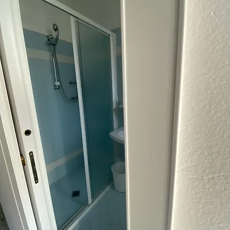 Lucciola Каттолика