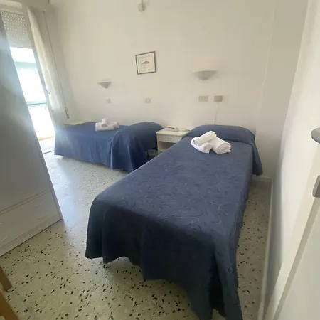Lucciola 2* Cattolica