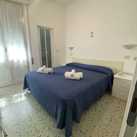 Lucciola 2* Каттолика