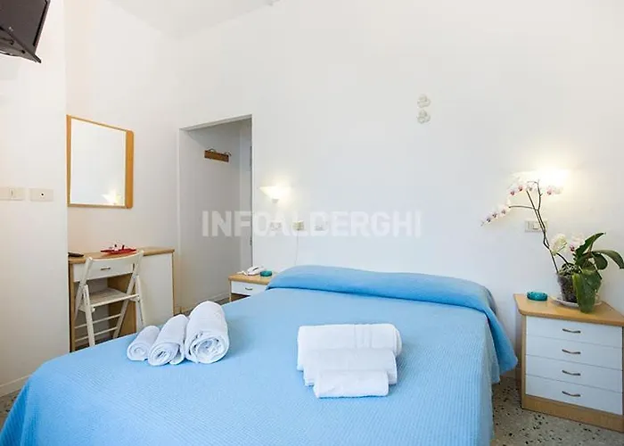 Lucciola 2* Κατόλικα